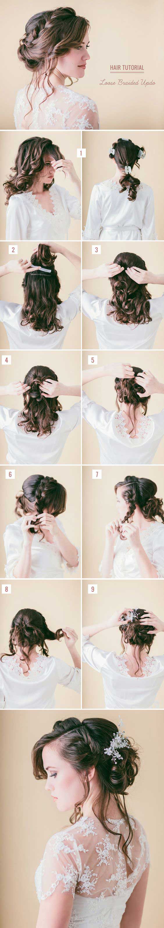 trenzas-para-tu-boda