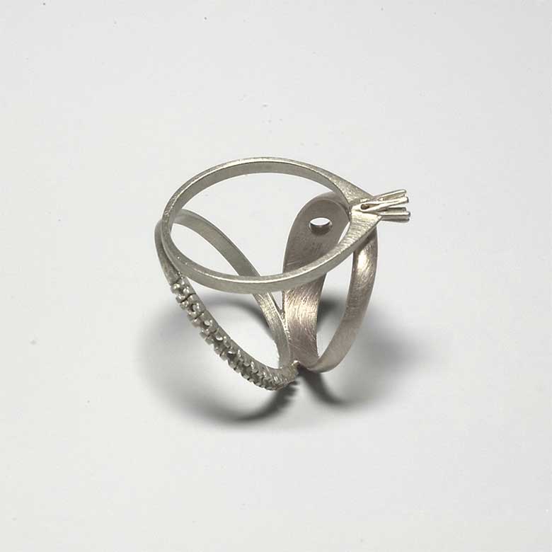 agosto-joyas