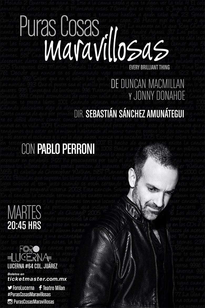 agosto-maravillosas