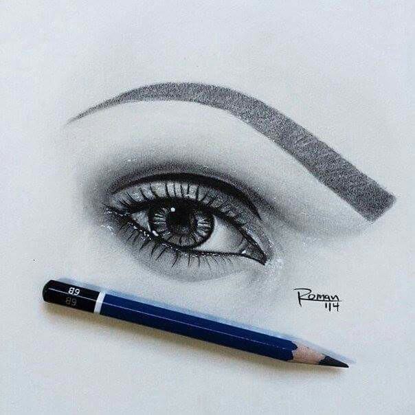 significados-de-dibujos