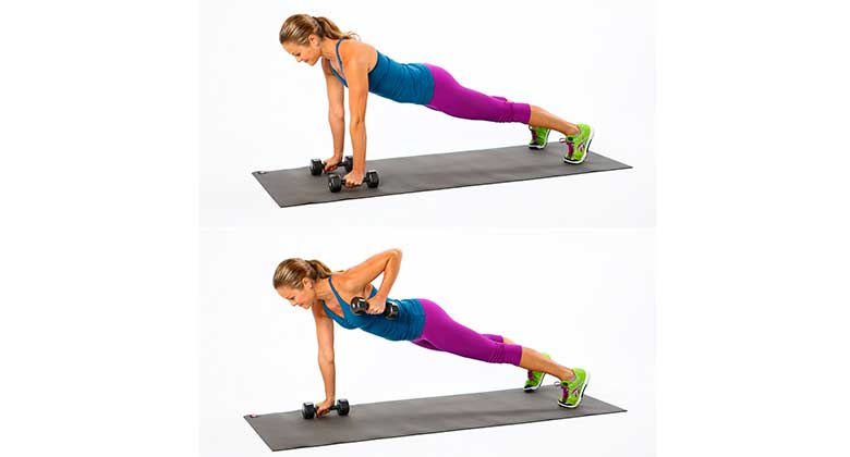 5-ejercicios-para-prevenir-los-hombros-caídos