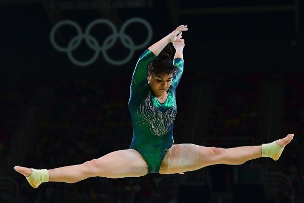 atletas-de-los-Juegos-Olímpicos-Rio-2016-que-nos-inspiran