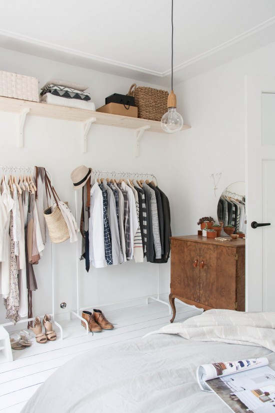 cuarto-sin-closet