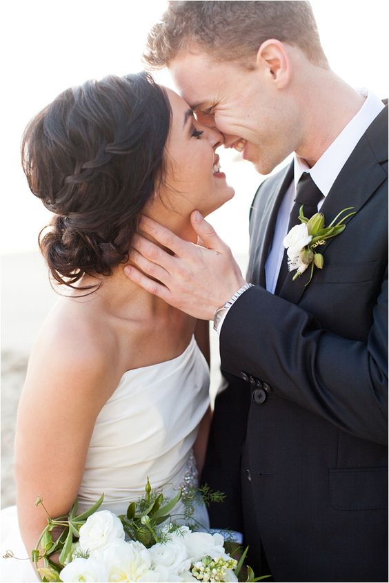 trenzas-para-tu-boda