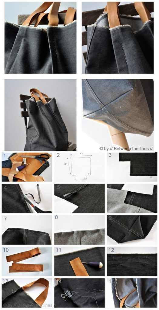 5-tutoriales-para-hacer-tus-mochilas