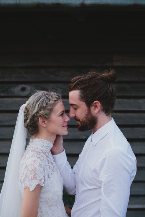 trenzas-para-tu-boda