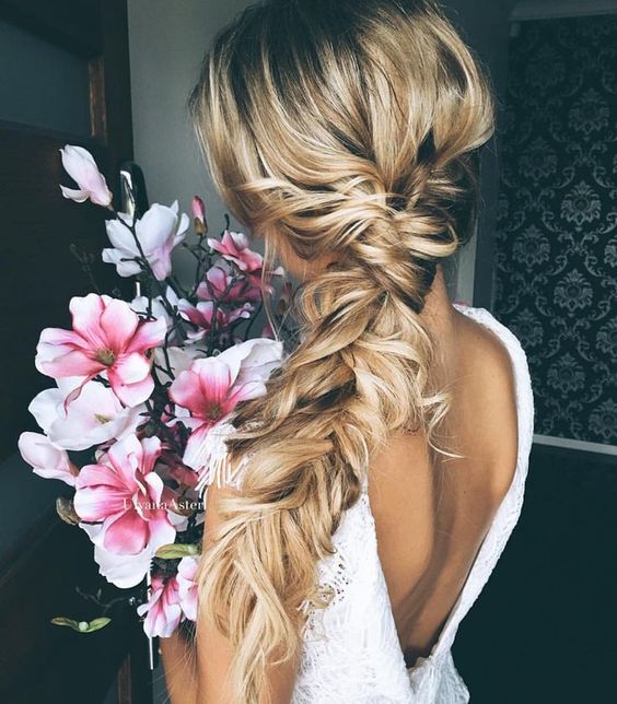 trenzas-para-tu-boda