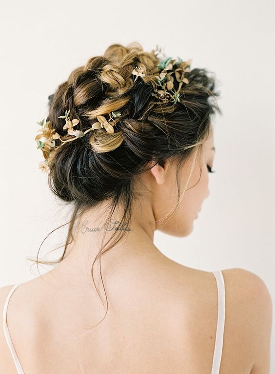 trenzas-para-tu-boda