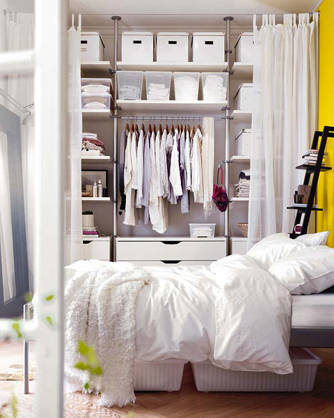 cuarto-sin-closet