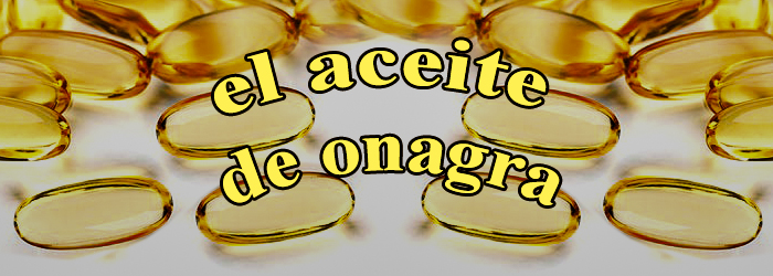 http://www.farmaciasoler.com/