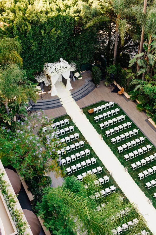 boda-exterior