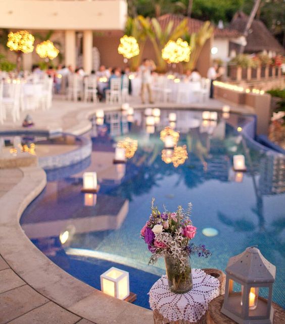 boda-exterior2