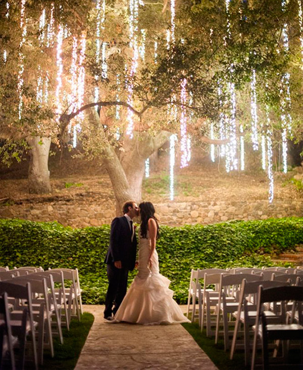 boda-exterior3