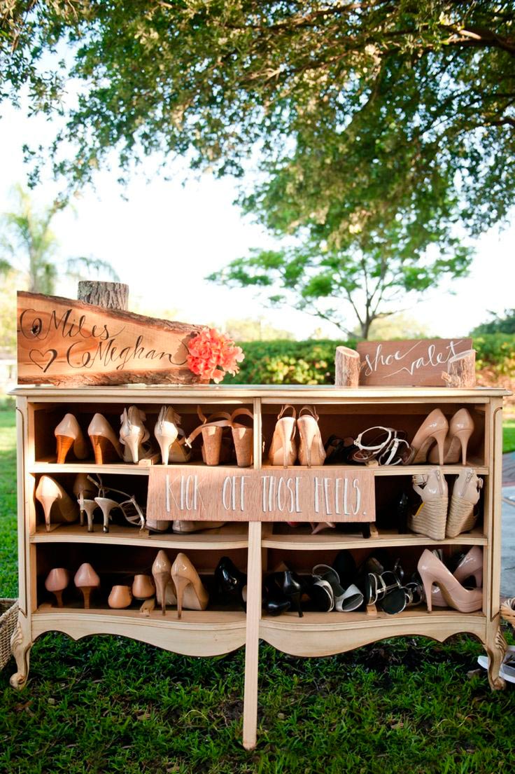 boda-exterior4