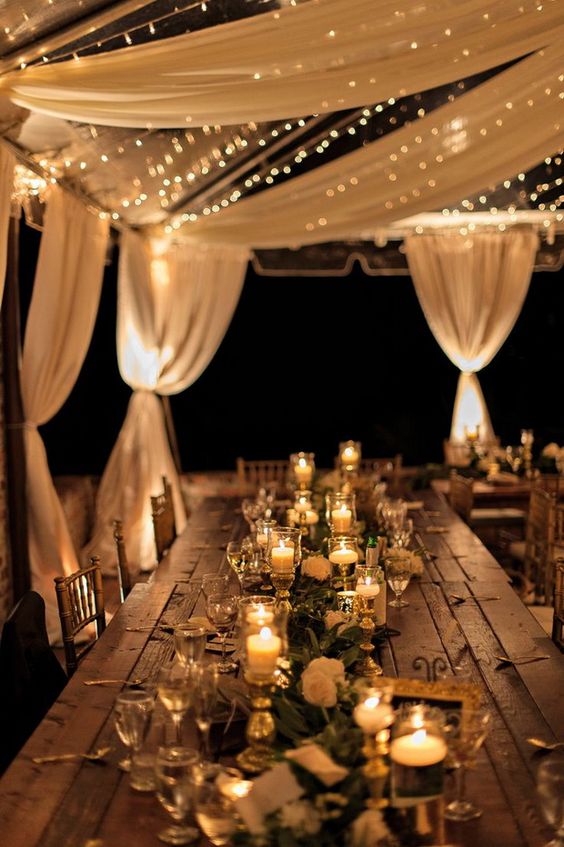 boda-exterior6
