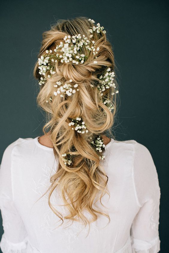 trenzas-para-tu-boda