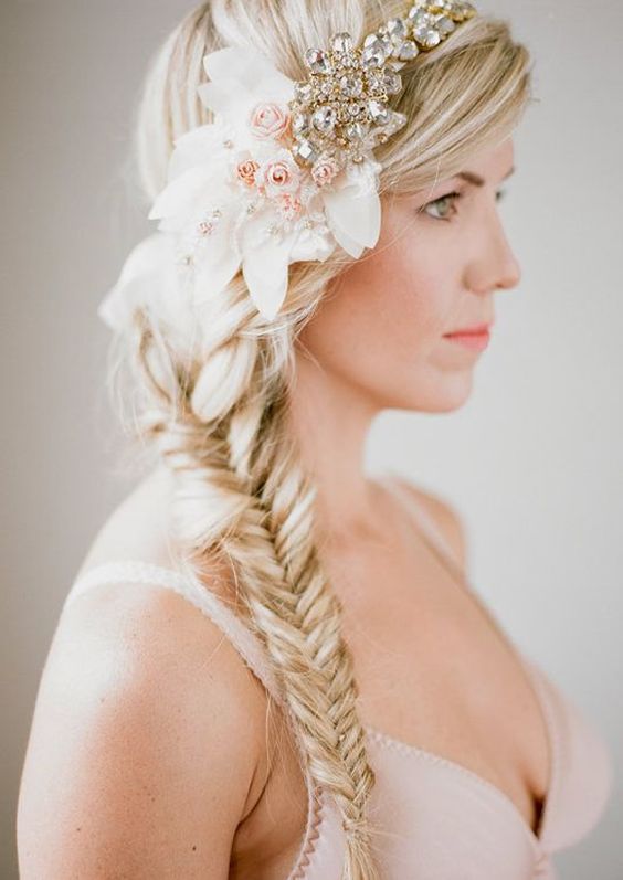 trenzas-para-tu-boda