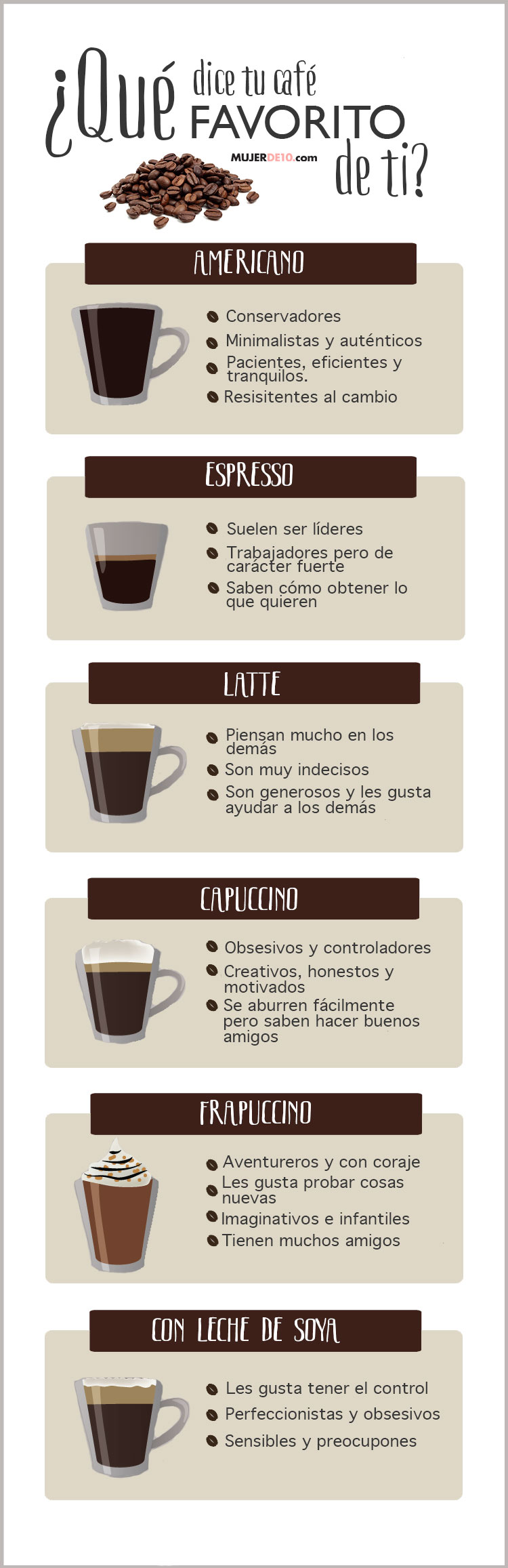 cafe-favorito-de-ti