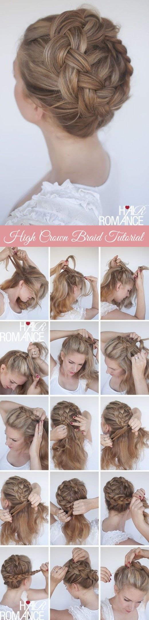 trenzas-para-tu-boda