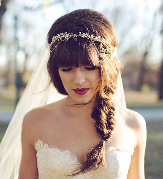 trenzas-para-tu-boda