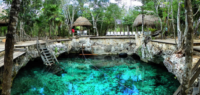 cenote-zazilha