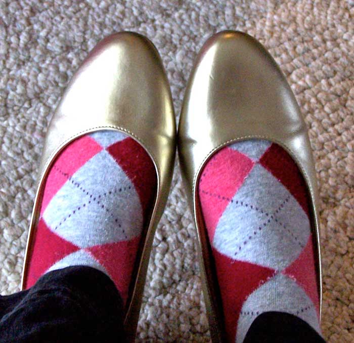 con-o-sin-calcetines