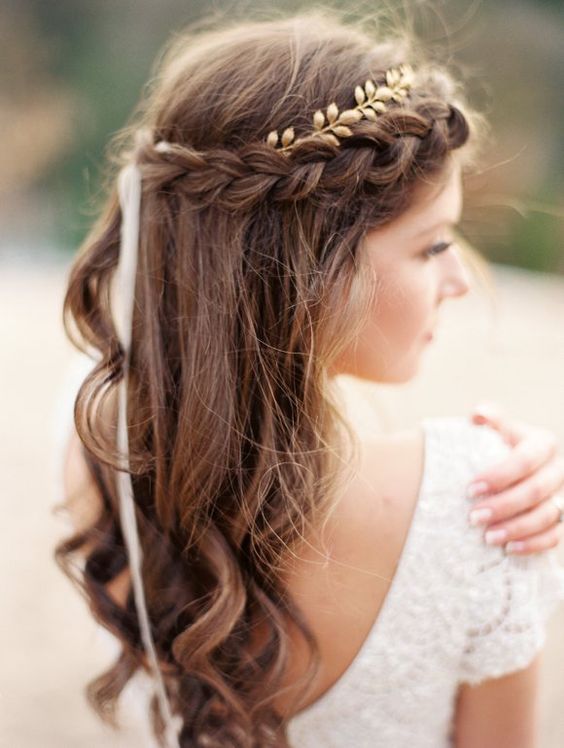 trenzas-para-tu-boda