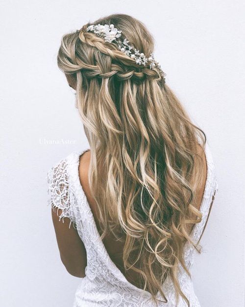 trenzas-para-tu-boda