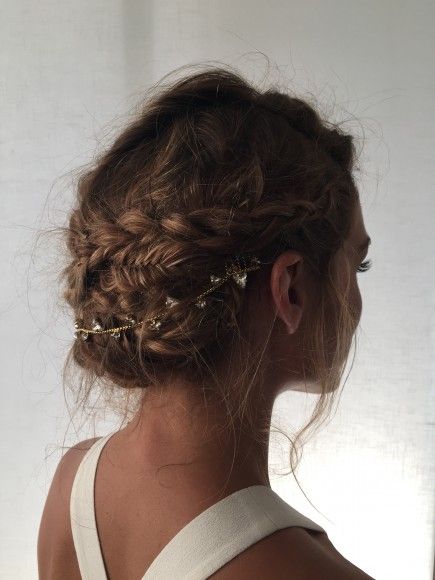 trenzas-para-tu-boda