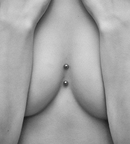 aretes-cuerpo