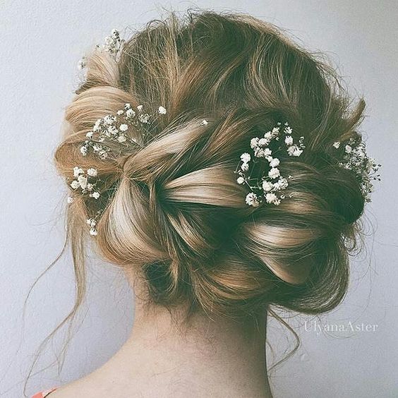 trenzas-para-tu-boda