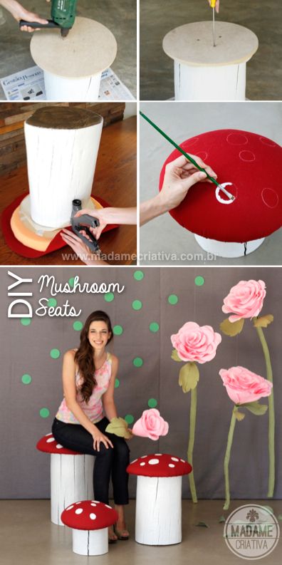 sillas-y-sillones-diy