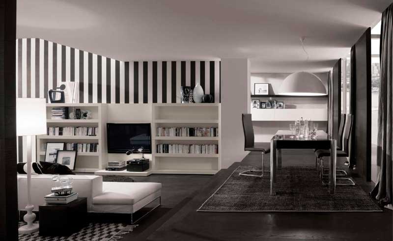 decora-tu-casa-en-blanco-y-negro