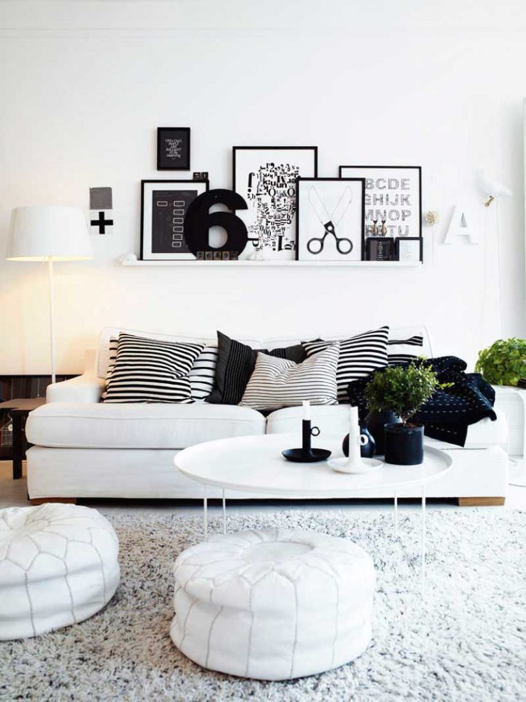 decora-tu-casa-en-blanco-y-negro