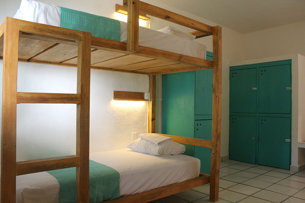 dormitorio-hostal-mx-playa-del-carmen18