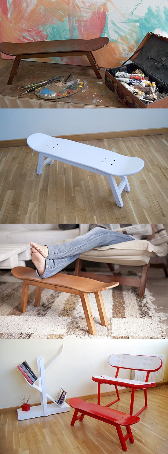 sillas-y-sillones-diy