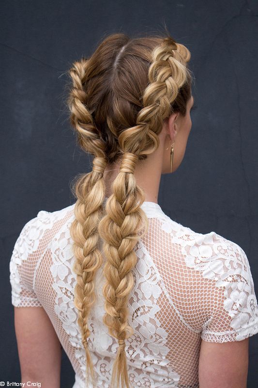 trenzas-para-tu-boda