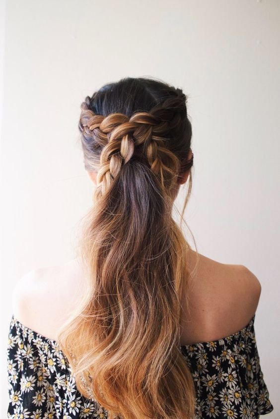 trenzas-para-tu-boda