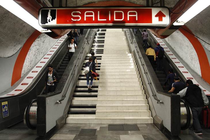 10-estaciones-del-Metro-que-debes-visitar