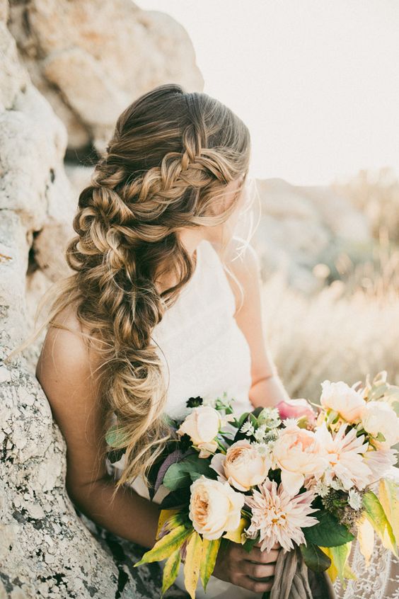 trenzas-para-tu-boda