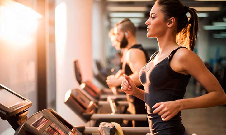 fitness-zoe-2