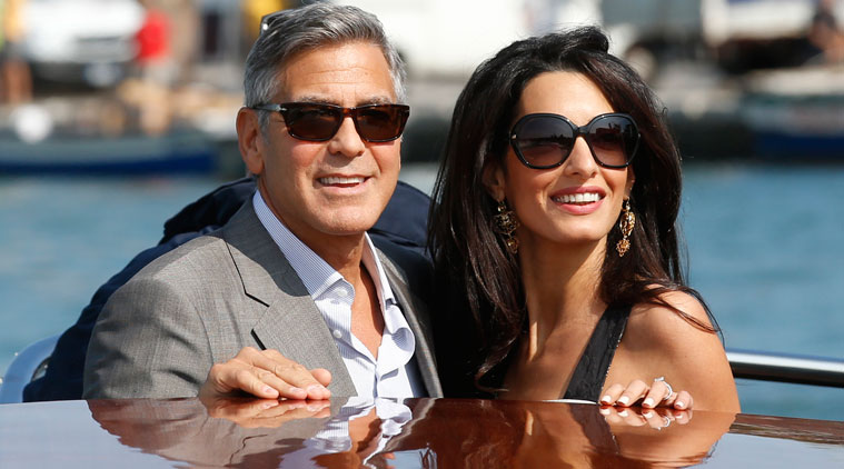 georgeclooney-amal
