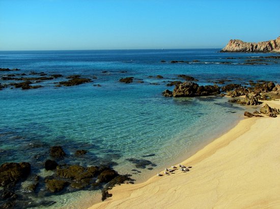 good-clarity-and-snorkeling