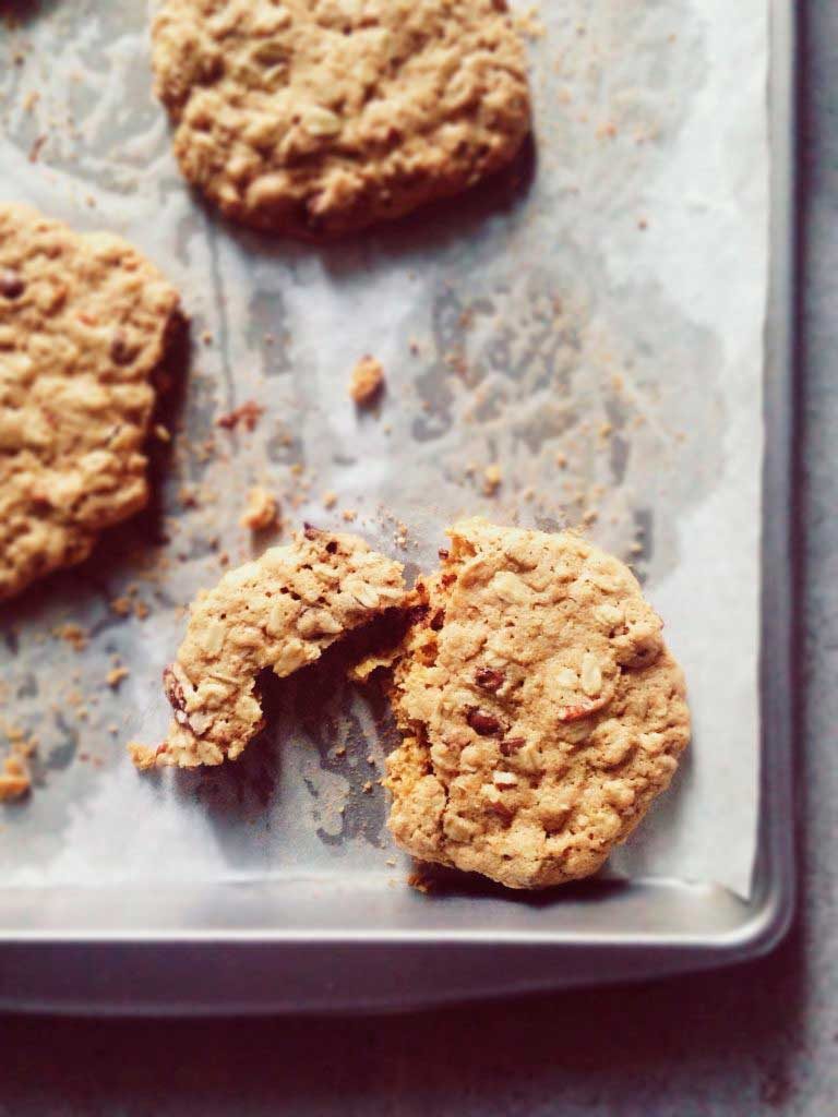 ideas para el lunch de los niños