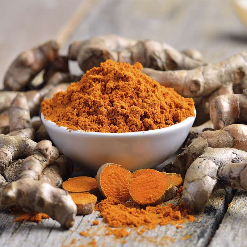 ingrediente-curcuma