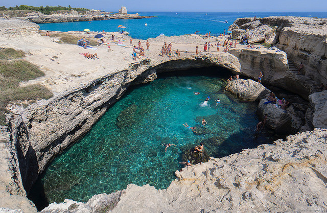italia