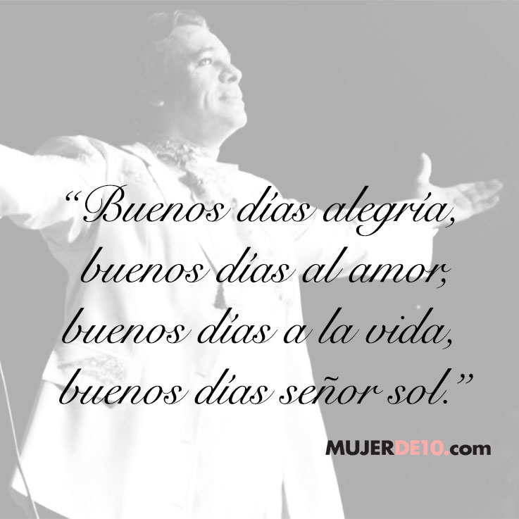 juan-gabriel-frase-1