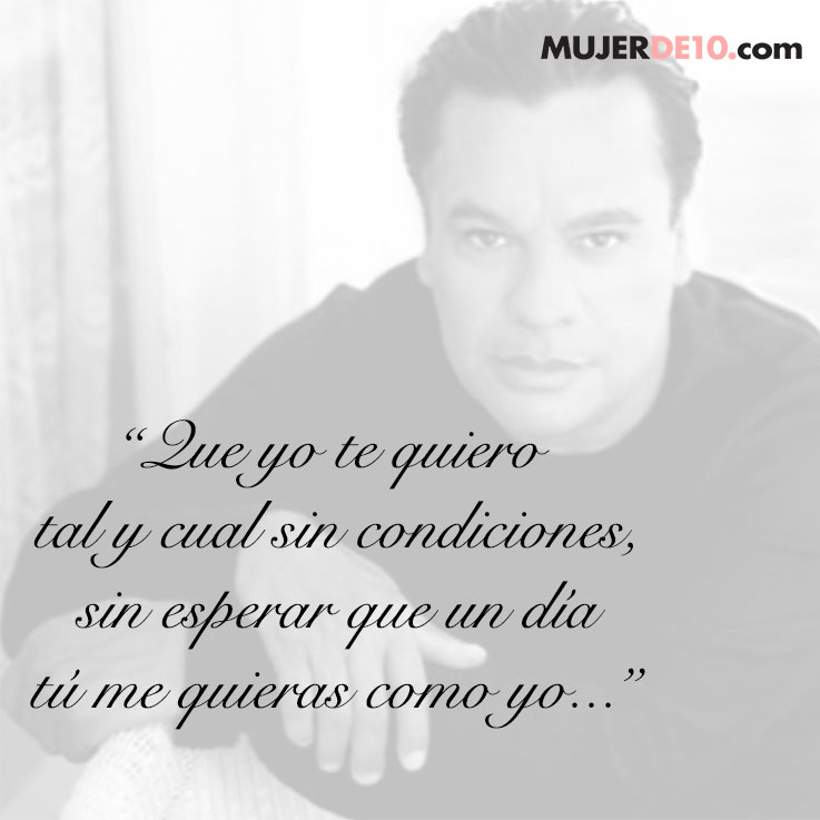 juan-gabriel-frase-12