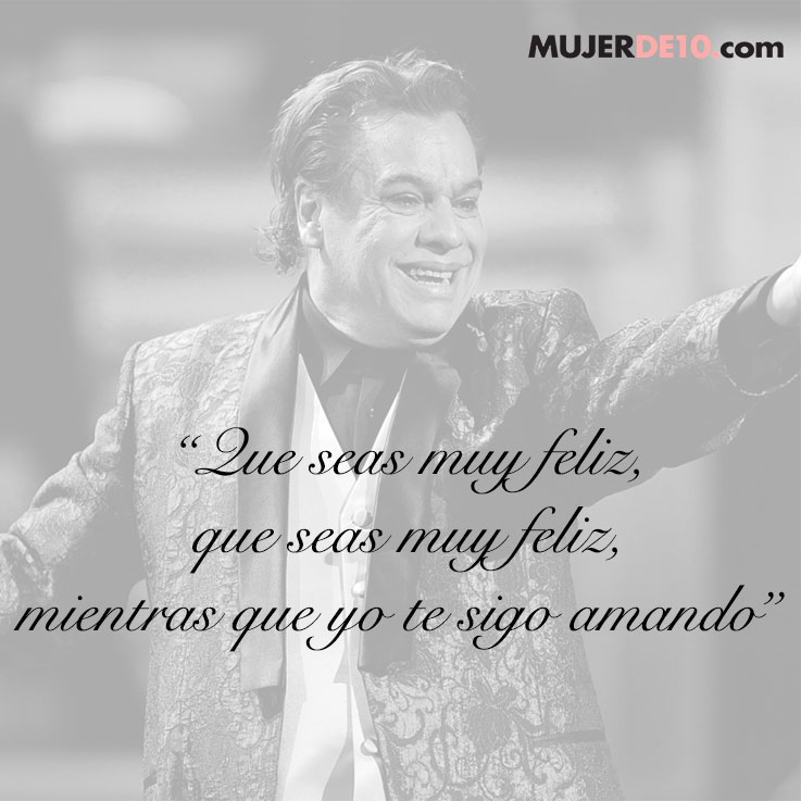 juan-gabriel-frase-13