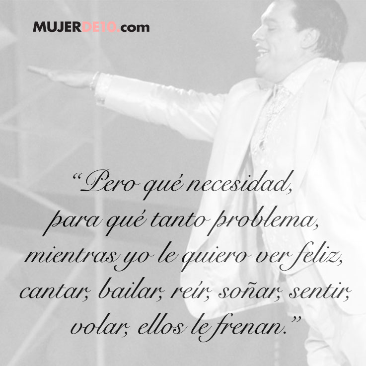 juan-gabriel-frase-14